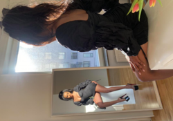 Skärmavbild 2021-05-16 kl. 12.04.02.png