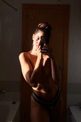 WhatsApp Image 2021-05-22 at 13.17.52 (4).jpeg