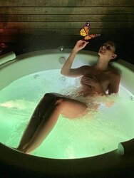 WhatsApp Image 2021-05-22 at 13.17.52 (5).jpeg