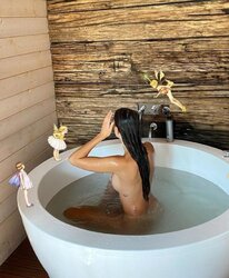 WhatsApp Image 2021-05-22 at 13.17.52 (6).jpeg