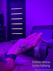 *** @allomirinda  01218.jpg