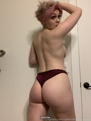 bandicam 2021-05-03 14-15-54-335.jpg