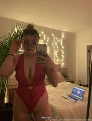 bandicam 2021-05-03 14-19-31-350.jpg