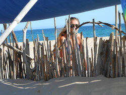 does someone have more of antomax from flickr (4).jpg