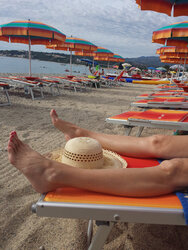 does someone have more of antomax from flickr (5).jpg