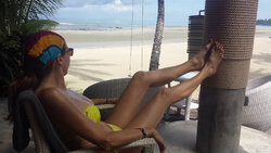 does someone have more of antomax from flickr (6).jpg