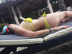 does someone have more of antomax from flickr (8).jpg