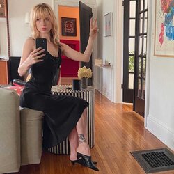hayley-williams (2).jpg