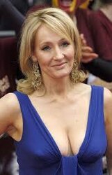 jk rowling (1).jpeg