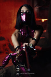 mileena10-mvUuyOWN.jpg