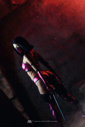 mileena14-otDdKUax.jpg