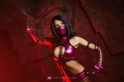 mileena2-CynEC3qU.jpg