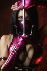 mileena8-uxLPBUIY.jpg