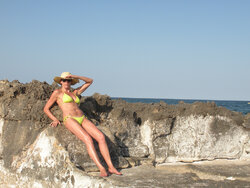 more of Hantomax (2).jpg