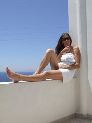 more of Hantomax (6).jpg