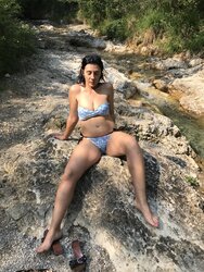 more of this bitch pls (42).jpg