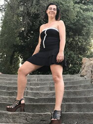 more of this bitch pls (8).jpg
