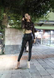 thefayemiah-20-07-2020-83663802-leather lace.jpg