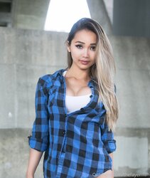 thefayemiah-22-04-2020-33658109-Hi friends how is your week going thus far I d love to.jpg