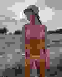 101438479_261209178418292_3888589832220067109_n.jpg