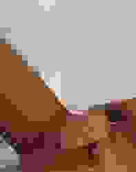 1125x1430_7dfabe228b52b20fb128f31a39765f58.jpg