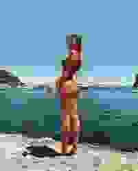 116798498_2741549689414850_3418836567053543453_n.jpg