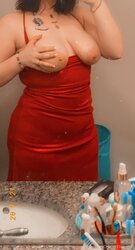 1188x2208_bd52ad929775c6dfa6d2305efcd48b85.jpg