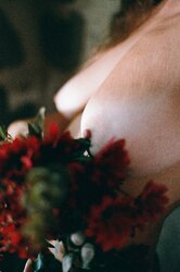 19380 - 3904 - Superia xtra @1600 ALTA - Heloisa-20.jpg