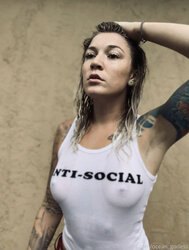 2FD43EFB-E88D-4B6E-A753-0627C4E787B5.jpeg