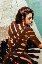 30090 - 1106 - Colorplus - Heloisa - (31).jpg