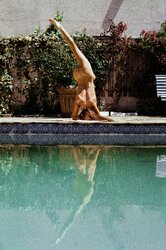 30090 - 1106 - Colorplus - Heloisa - (34).jpg