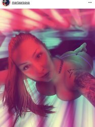 489009F0-85C5-4B83-9679-597564E0F642.jpeg