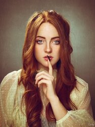 600x800_a60b2cc38ee2690fa9fbe0aeff3d317b5091325e17c15fd15c0.jpg
