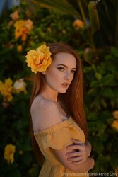 682x1024_17eb095ecf13ca5502930572b6c4749f5546.jpg