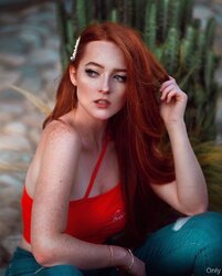 750x937_27c1e05fb0240111d6b3e8c659b0cedd3874075dfab79bad7fc.jpg
