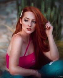 750x937_27c1e05fb0240111d6b3e8c659b0cedd4526285dfab79bbb16a.jpg