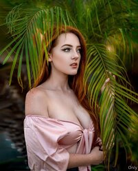 801x1000_b9588bec3d0945e6c36b1b92235d55d8.jpg