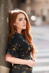 900x1350_a81bd77951a1ce23575936779bbf1eca.jpg