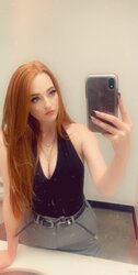 902x1792_2f1274e7ace6c16d80866e14e619965f604075ddc78823c439.jpg