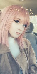 902x1792_8668c365d6561005ecc10a73150a1b29.jpg