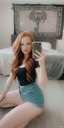 902x1792_d977c0b6a8d2899bf72f5e2032ae20d2.jpg