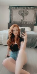 902x1792_e4a08ef7d8443c6c1528aa3ebe561a1b.jpg