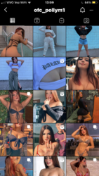 A9FD1853-AE98-493B-9813-4E9754F015AC.png