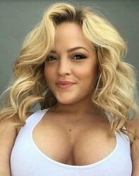 Alexis Texas 4.jpg