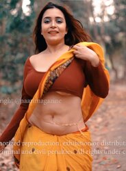 Annotation 2021-06-09 022709.jpg