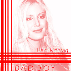 Bad Boy (Single CD Cover).jpg