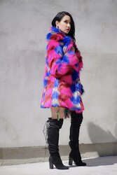 Burning-man-womens-faux-fur-duchess-coat-royal-fuschia-13.jpg