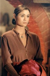 Charlotte Lewis 7.jpg