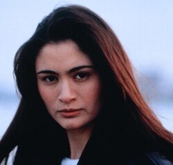 Charlotte Lewis .jpg