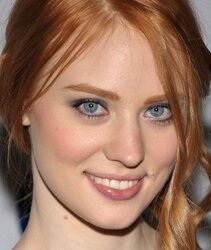 Deborah Ann Woll.jpg